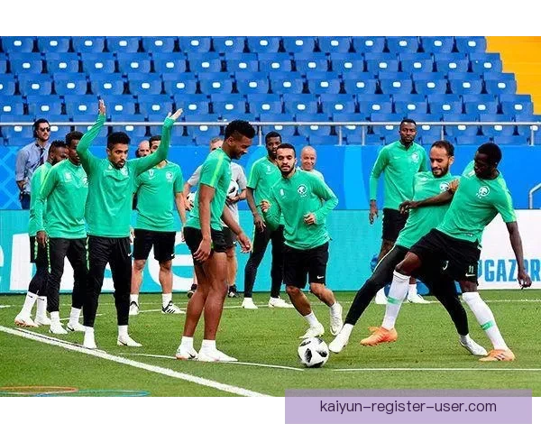 世界杯竞猜盘口深度解析及胜负走势全面预测方法