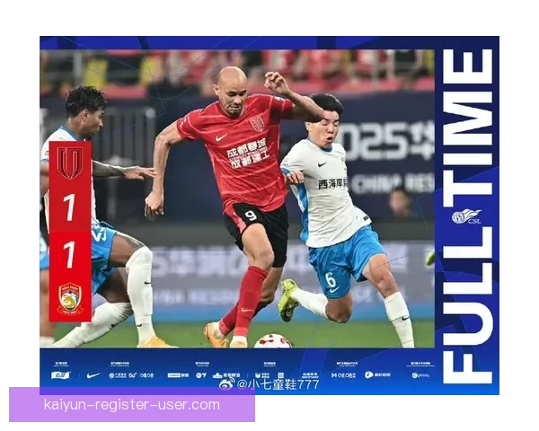 波尔图与法马利康激战平局阿尔贝托首开纪录皮涅罗扳平比分