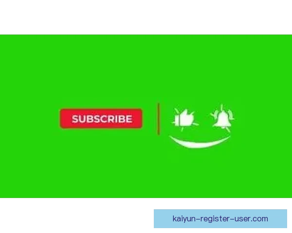 2026世界杯全攻略最新资讯及安全可靠买球网站推荐