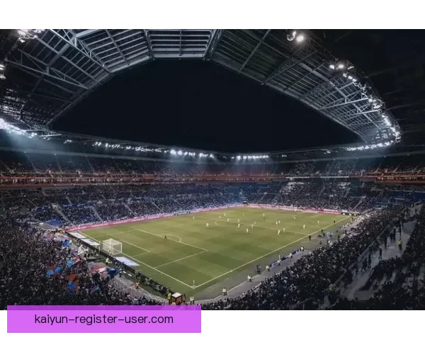 2026世界杯买球网站推荐及最新投注攻略全面解析