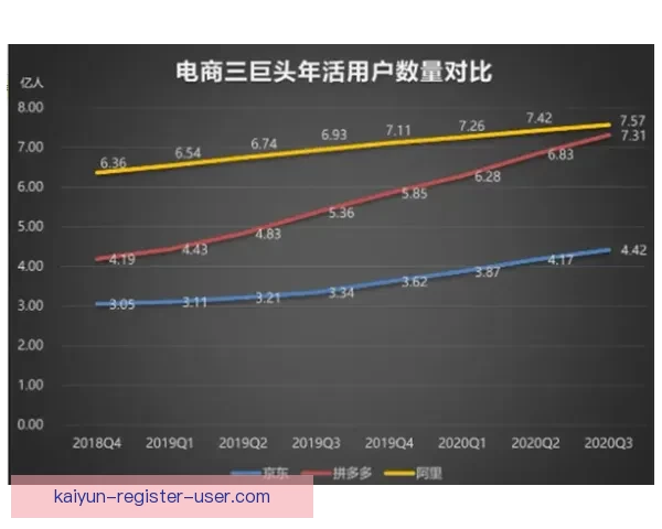 解析体育竞猜赔率背后的玄机 揭示数据如何影响投注策略与结果