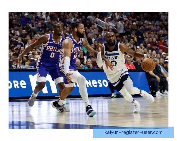 乔治单场39分创76人生涯新高 同时刷新NBA最老纪录